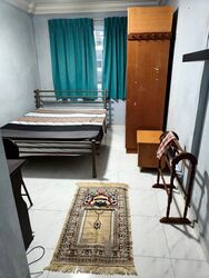 Blk 416 Pasir Ris Drive 6 (Pasir Ris), HDB 4 Rooms #489199291